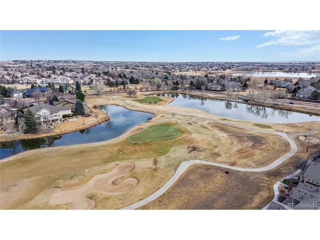 3751 W 136th Ave T1, Broomfield, CO 80023