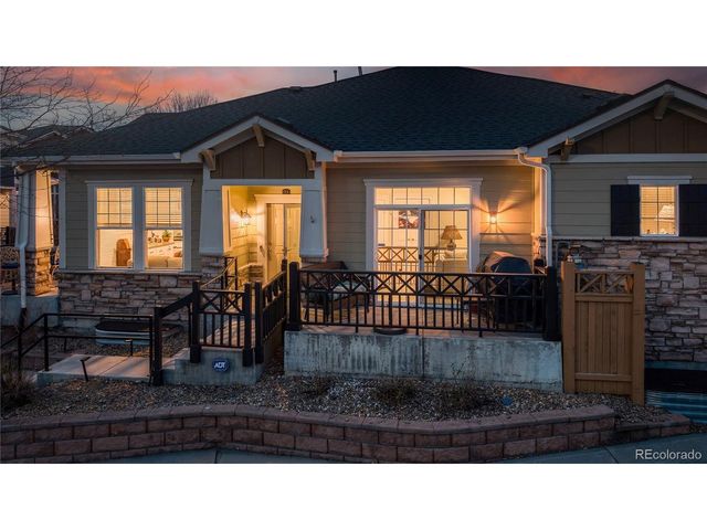 3751 W 136th Ave T1, Broomfield, CO 80023