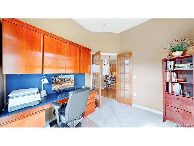 3751 W 136th Ave T1, Broomfield, CO 80023