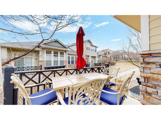 3751 W 136th Ave T1, Broomfield, CO 80023