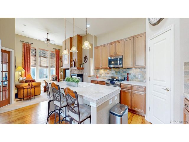 3751 W 136th Ave T1, Broomfield, CO 80023