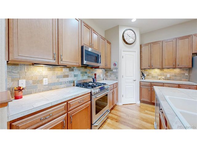 3751 W 136th Ave T1, Broomfield, CO 80023