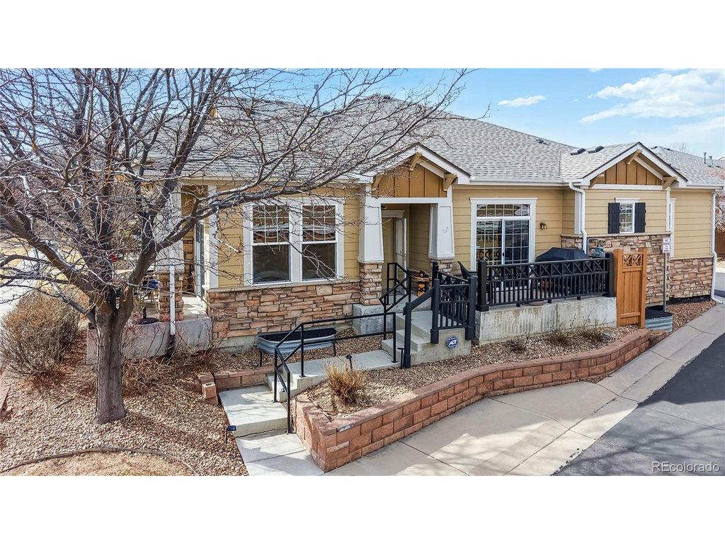 3751 W 136th Ave T1, Broomfield, CO 80023