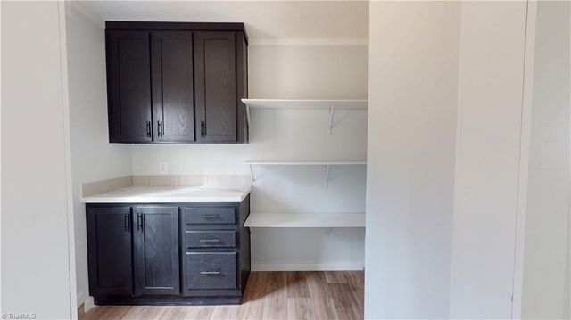 263 Mount Pleasant Church Road, State Road, NC 28676