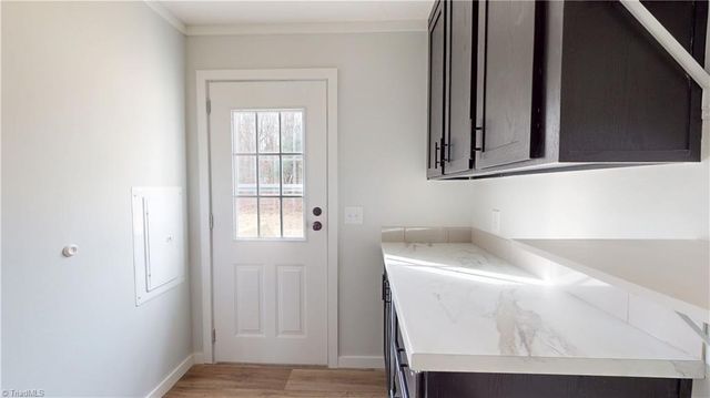 263 Mount Pleasant Church Road, State Road, NC 28676