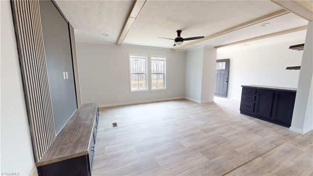 263 Mount Pleasant Church Road, State Road, NC 28676