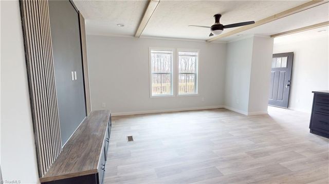 263 Mount Pleasant Church Road, State Road, NC 28676