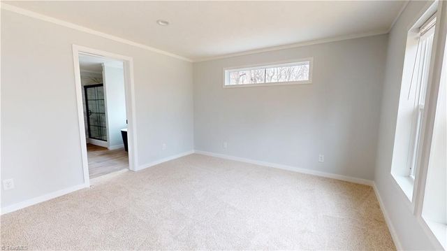 263 Mount Pleasant Church Road, State Road, NC 28676