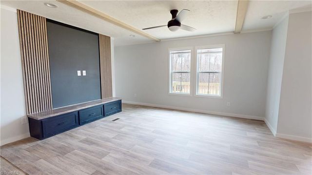 263 Mount Pleasant Church Road, State Road, NC 28676