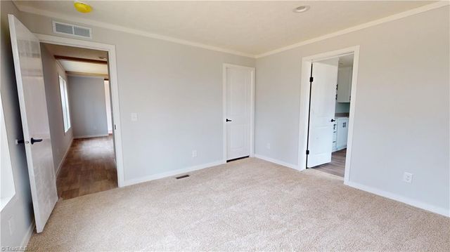 263 Mount Pleasant Church Road, State Road, NC 28676