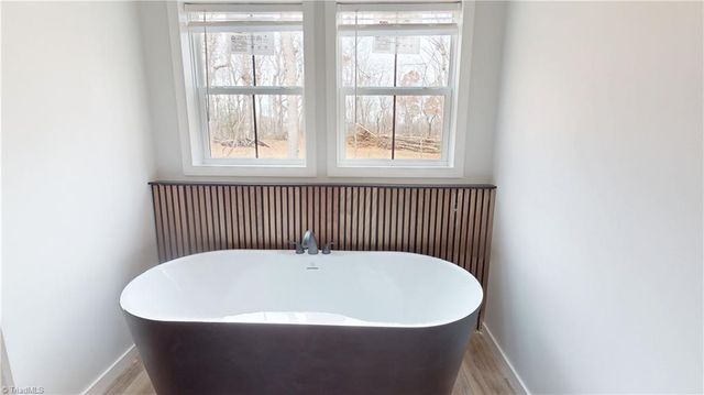 263 Mount Pleasant Church Road, State Road, NC 28676