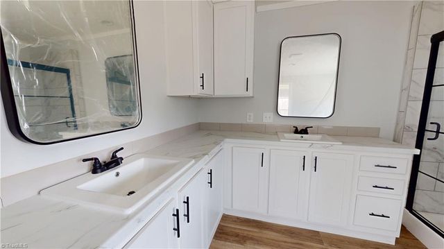 263 Mount Pleasant Church Road, State Road, NC 28676