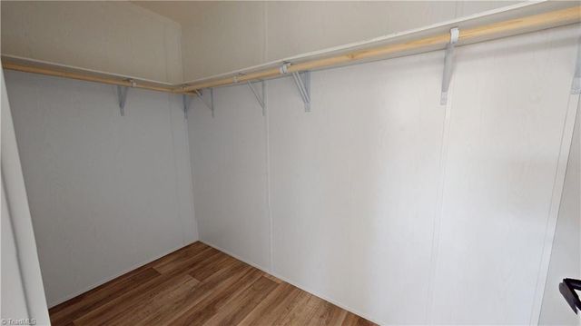 263 Mount Pleasant Church Road, State Road, NC 28676