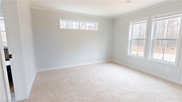 263 Mount Pleasant Church Road, State Road, NC 28676