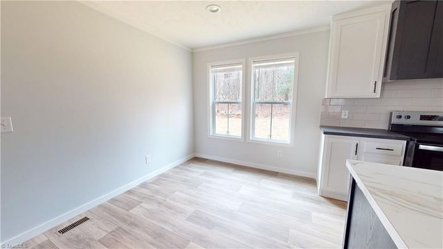 263 Mount Pleasant Church Road, State Road, NC 28676