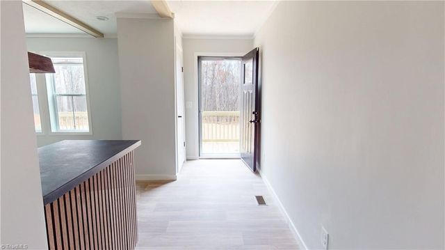 263 Mount Pleasant Church Road, State Road, NC 28676