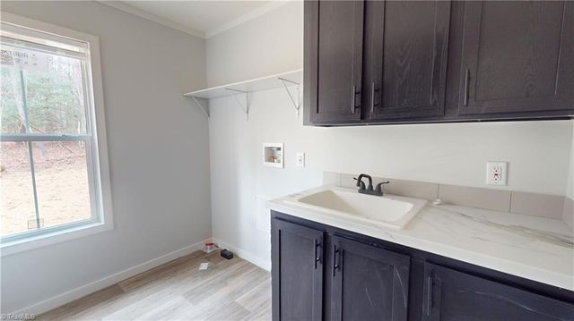 263 Mount Pleasant Church Road, State Road, NC 28676