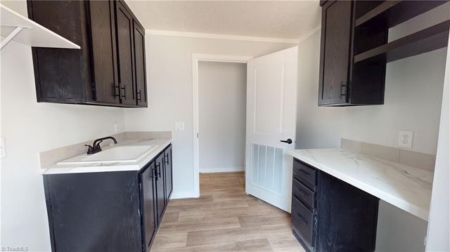 263 Mount Pleasant Church Road, State Road, NC 28676