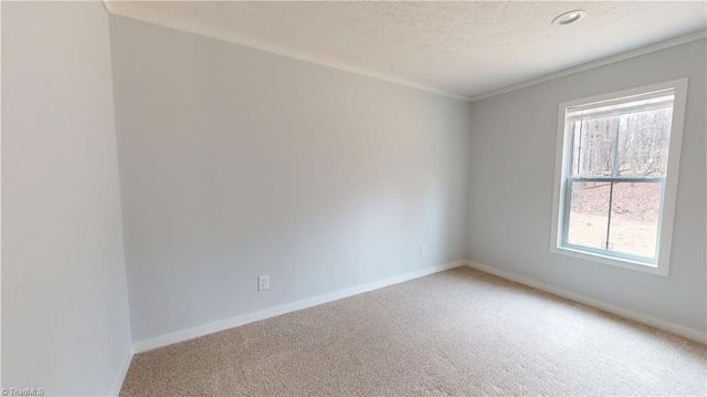 263 Mount Pleasant Church Road, State Road, NC 28676