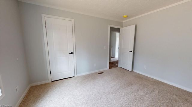 263 Mount Pleasant Church Road, State Road, NC 28676