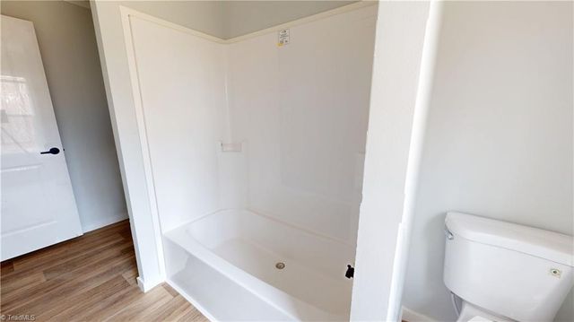 263 Mount Pleasant Church Road, State Road, NC 28676