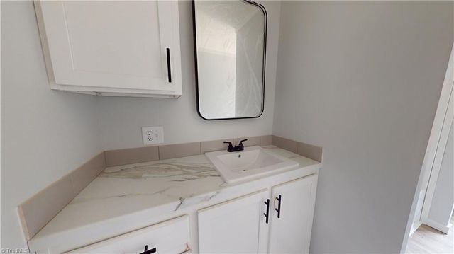 263 Mount Pleasant Church Road, State Road, NC 28676