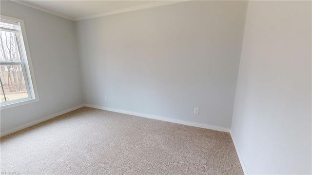 263 Mount Pleasant Church Road, State Road, NC 28676