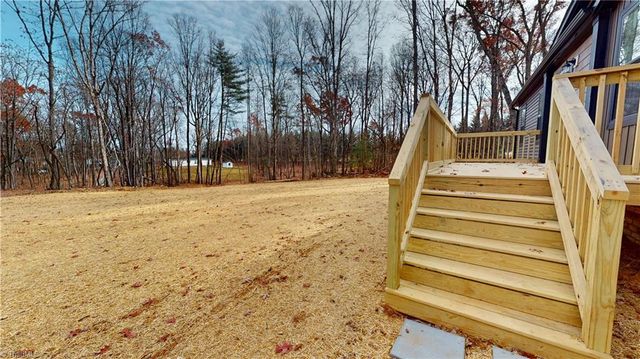 263 Mount Pleasant Church Road, State Road, NC 28676