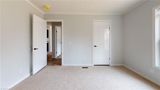 263 Mount Pleasant Church Road, State Road, NC 28676