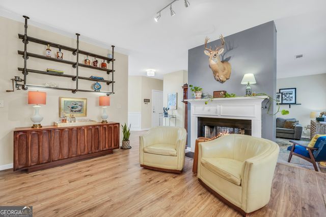 437 Trousseau Lane, Mcdonough, GA 30252