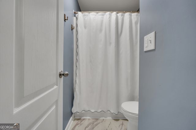 437 Trousseau Lane, Mcdonough, GA 30252