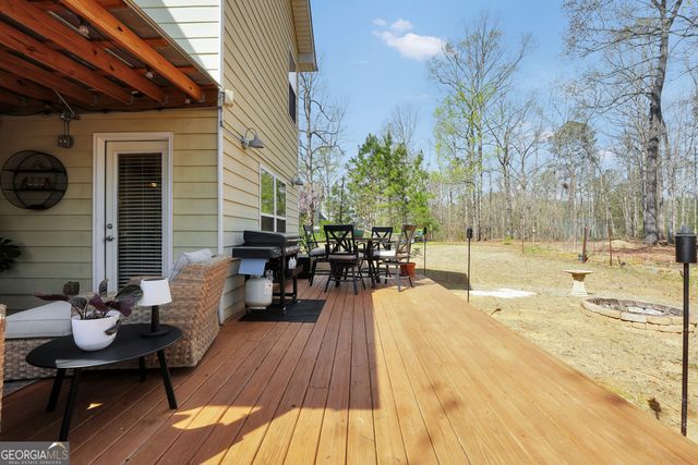 437 Trousseau Lane, Mcdonough, GA 30252