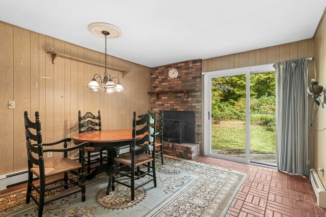 340 Moose Hill Road, Monroe, CT 06468