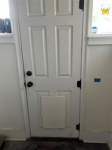 104 W 10TH STREET, Sanford, FL 32771