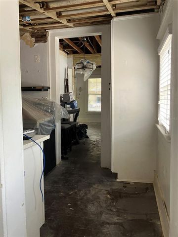 104 W 10TH STREET, Sanford, FL 32771
