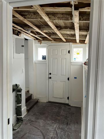 104 W 10TH STREET, Sanford, FL 32771