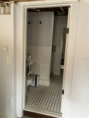 104 W 10TH STREET, Sanford, FL 32771