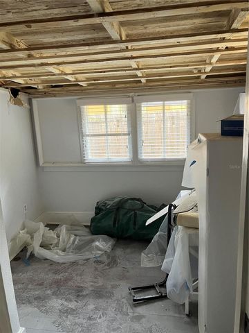 104 W 10TH STREET, Sanford, FL 32771