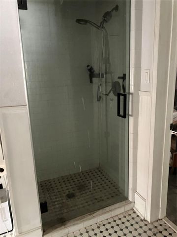 104 W 10TH STREET, Sanford, FL 32771