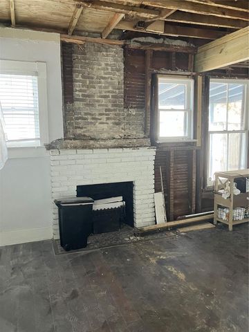 104 W 10TH STREET, Sanford, FL 32771