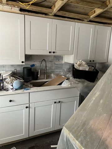 104 W 10TH STREET, Sanford, FL 32771