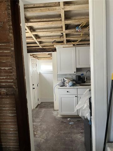 104 W 10TH STREET, Sanford, FL 32771