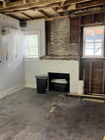 104 W 10TH STREET, Sanford, FL 32771