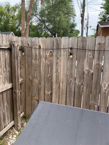 104 W 10TH STREET, Sanford, FL 32771