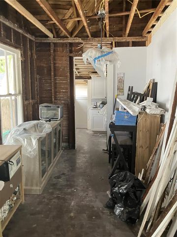 104 W 10TH STREET, Sanford, FL 32771