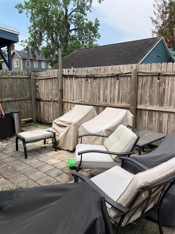 104 W 10TH STREET, Sanford, FL 32771