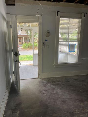 104 W 10TH STREET, Sanford, FL 32771