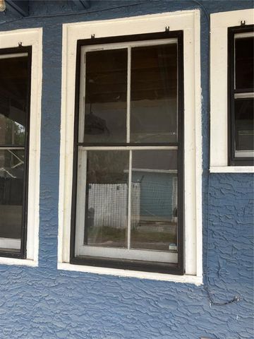 104 W 10TH STREET, Sanford, FL 32771