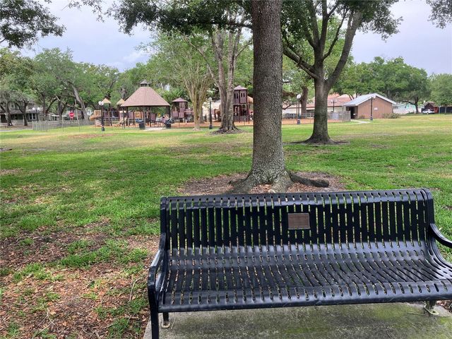 104 W 10TH STREET, Sanford, FL 32771