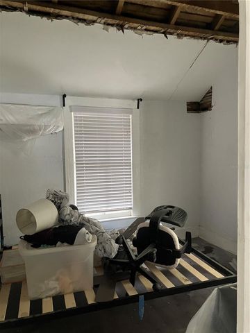 104 W 10TH STREET, Sanford, FL 32771